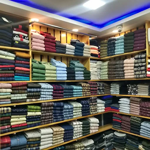 store_image